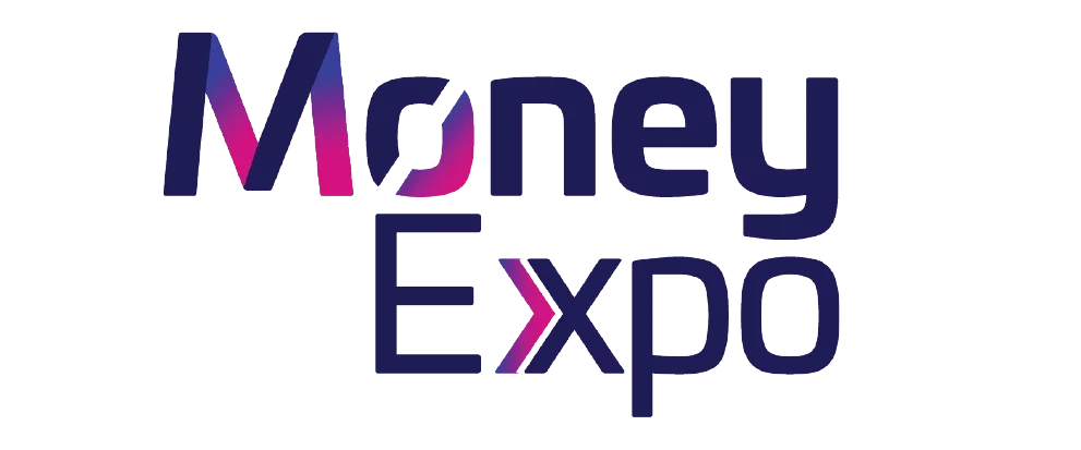 Money Expo