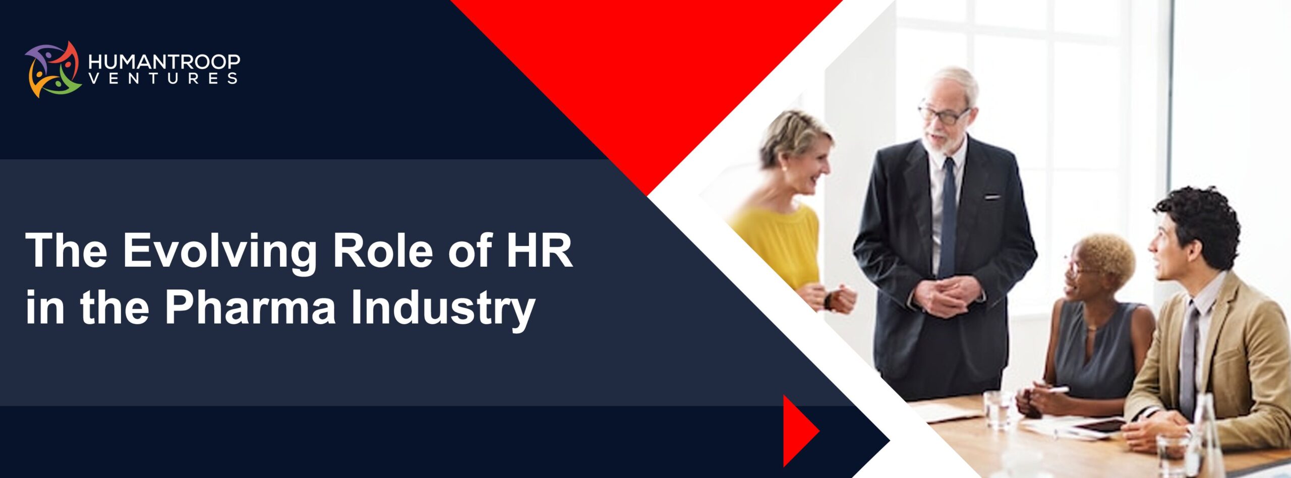 HTV blog The Evolving Role of HR in the Pharma Industry-compressed